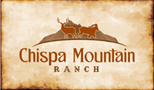 Chispa_20Mountain Logo new